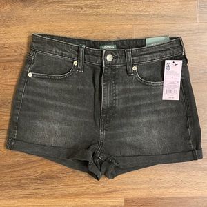 *NWT* Wild Fable Highest Rise Shorts